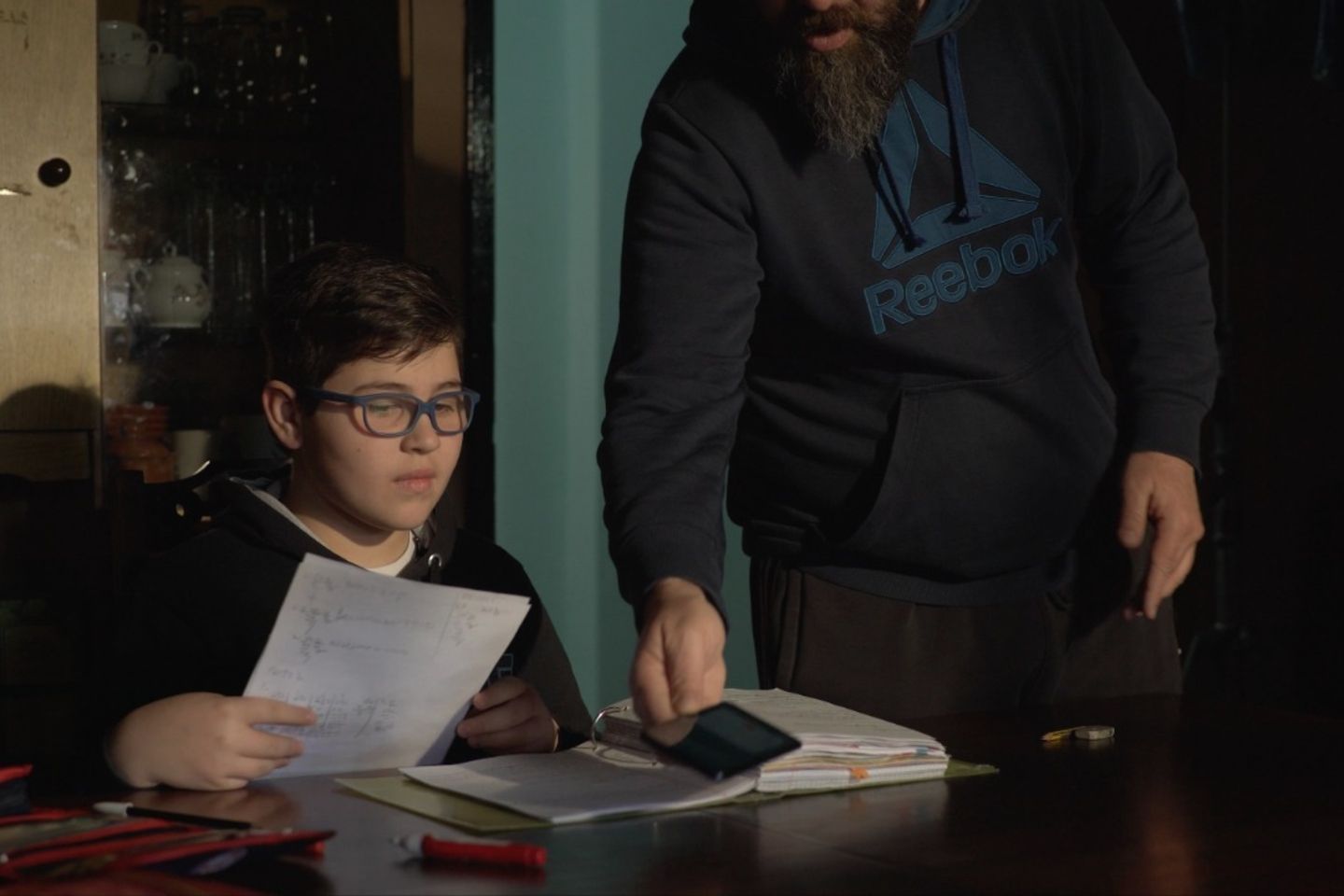 1725c0c0-f66e-4a1f-b7c5-a9acee872fbb