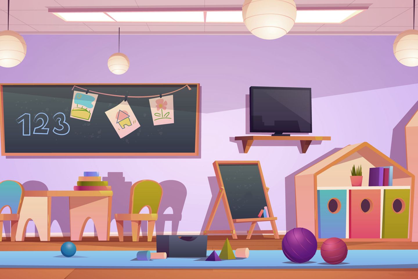 reapertura-centros-cuidado-infantil-preescolares