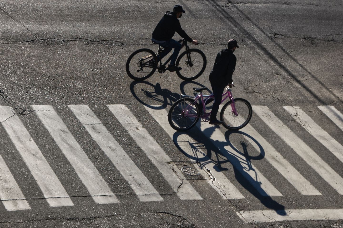 1jVl9UWOMgY-unsplash