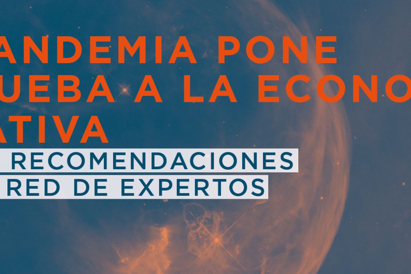 200921_BID_portada_blog