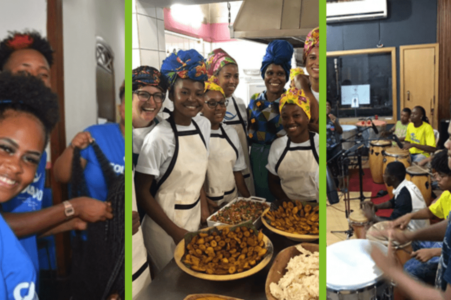 2020-12-Blog-Bahia-Turismo-min