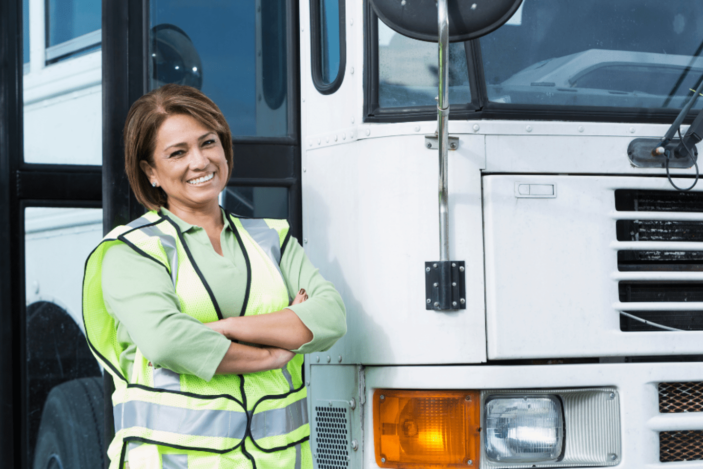 2021 - 01 - Mulheres na Infra