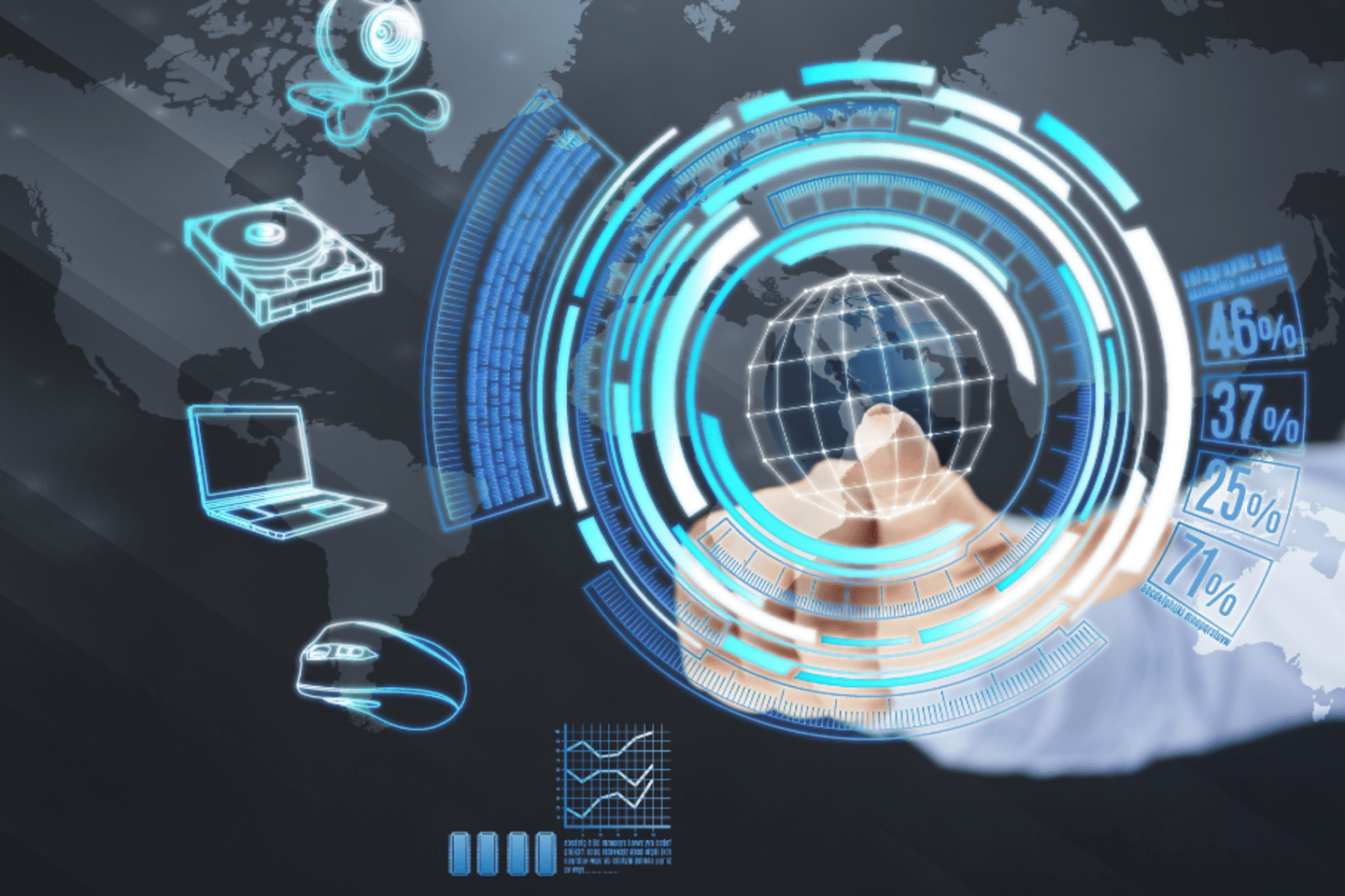 transformação digital