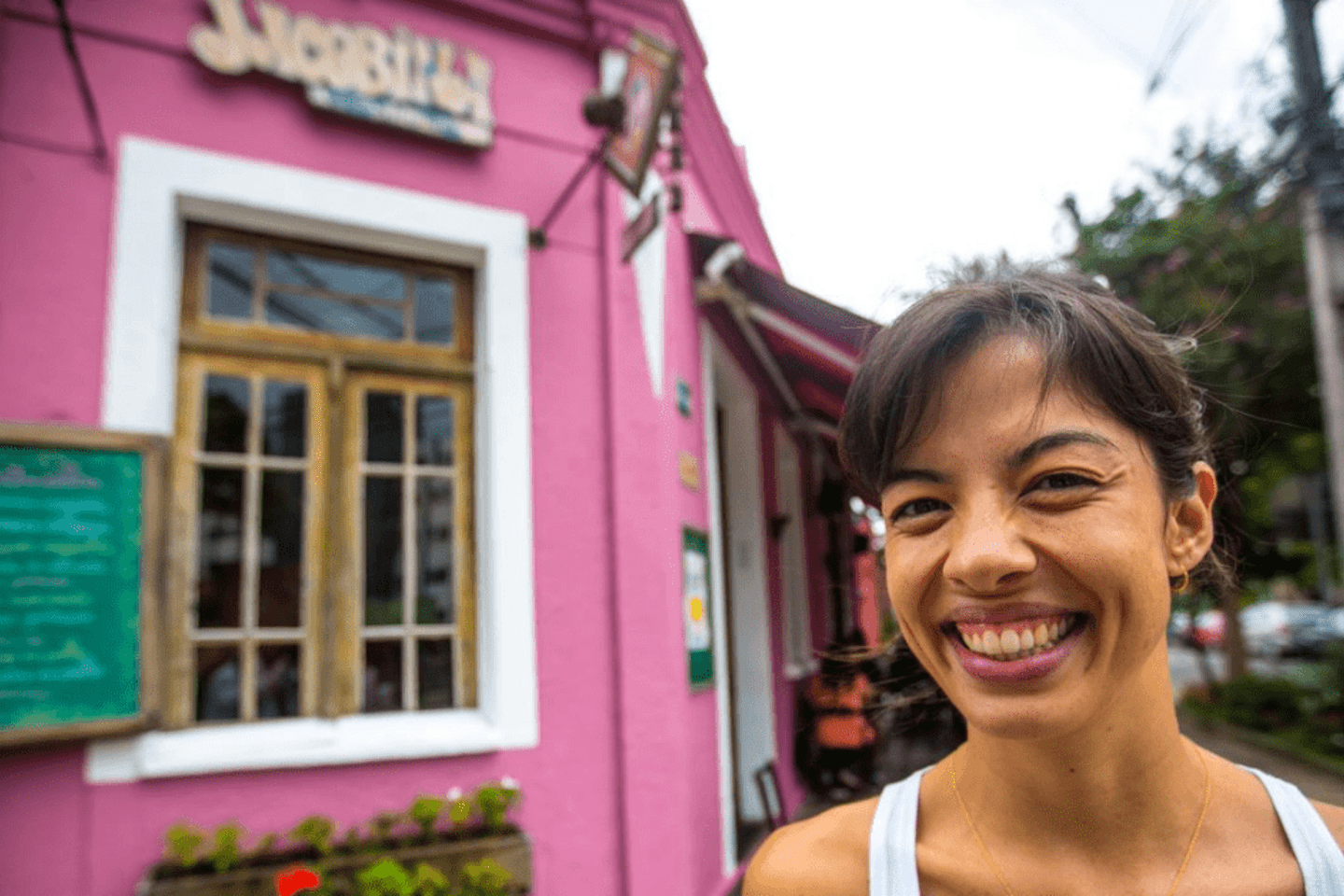 2021-05-Blog-MPMEs-LinkedIn-1200-x-627-min