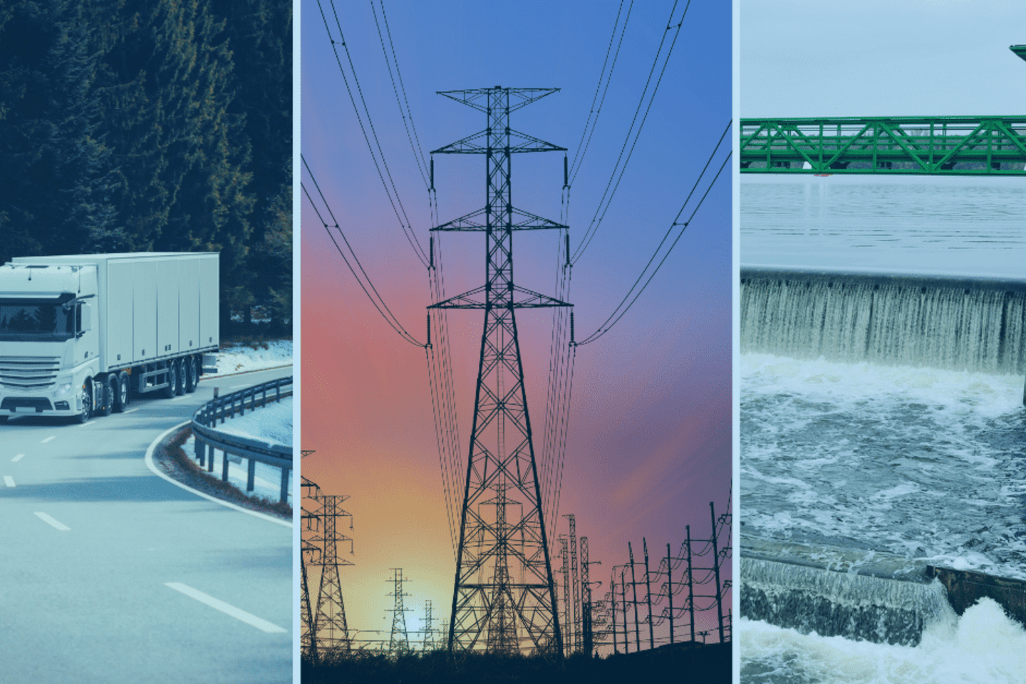 2021-06-Infra-LinkedIn-1200-x-627