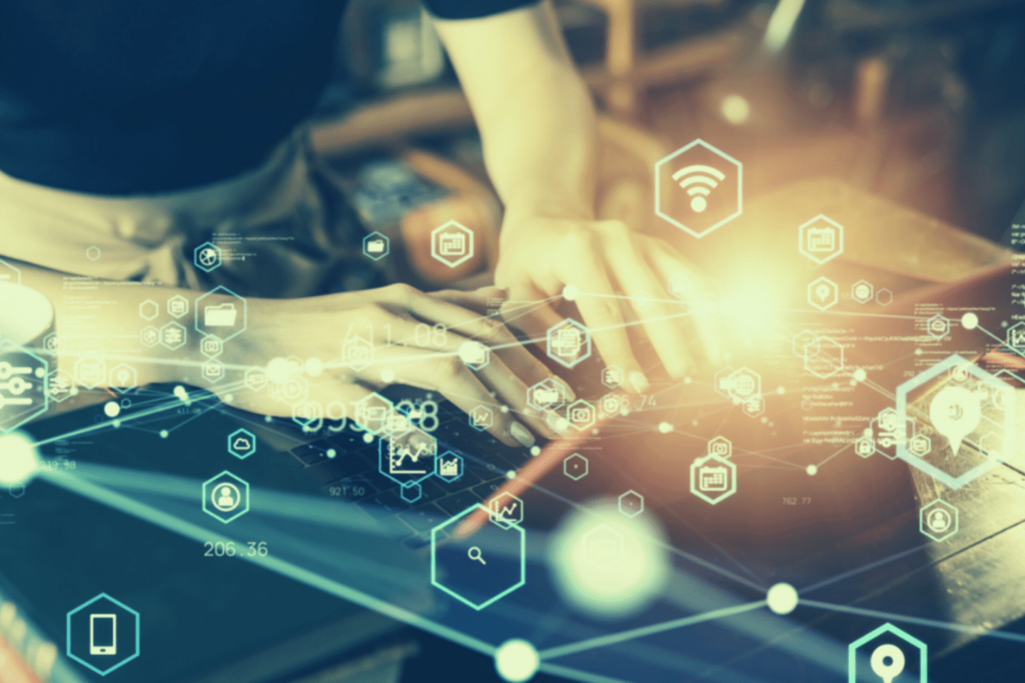 2021-06-blog-digital-LinkedIn-1200-x-627-1