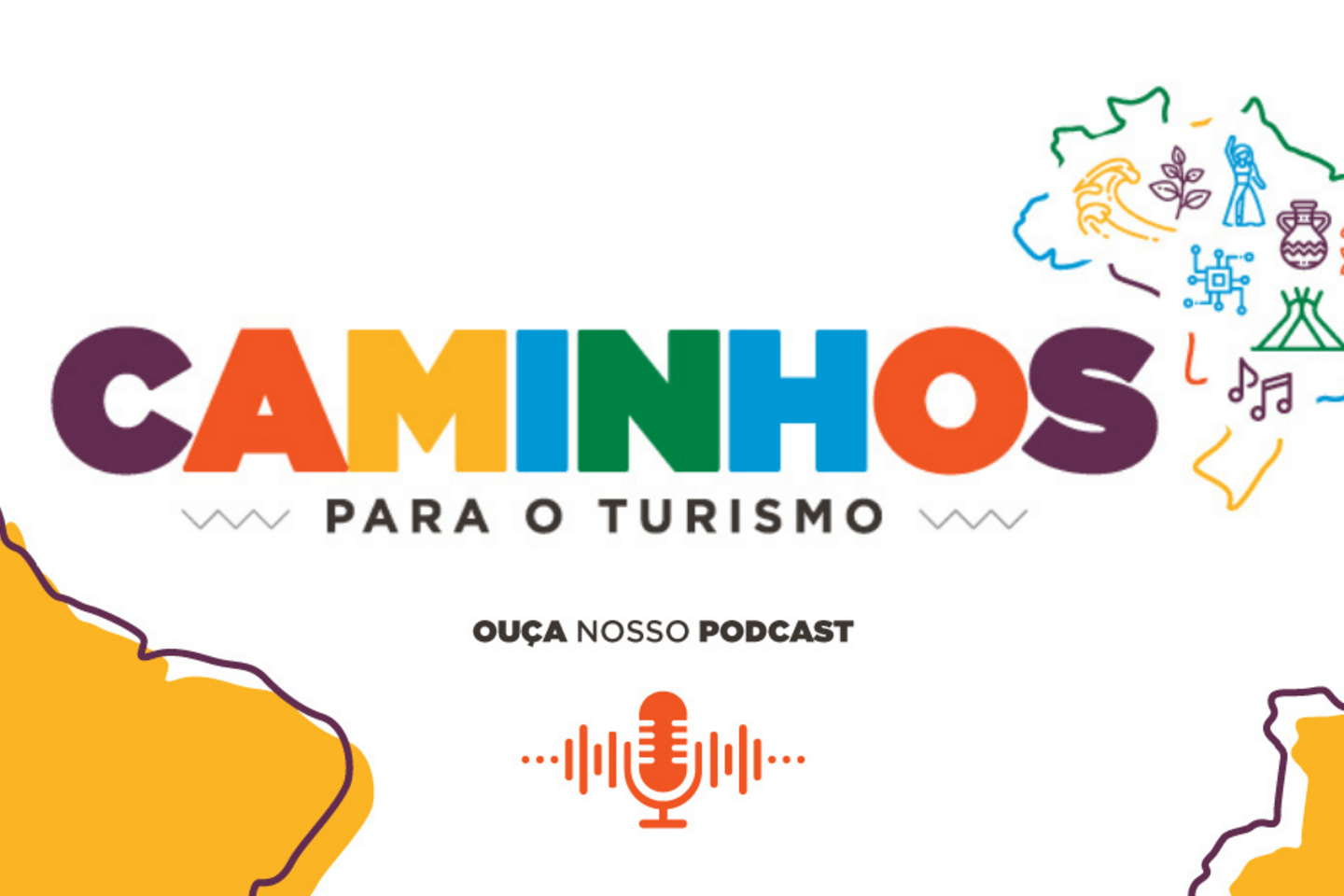 2021-07-Caminhos-do-Turismo-LinkedIn-1200-x-627