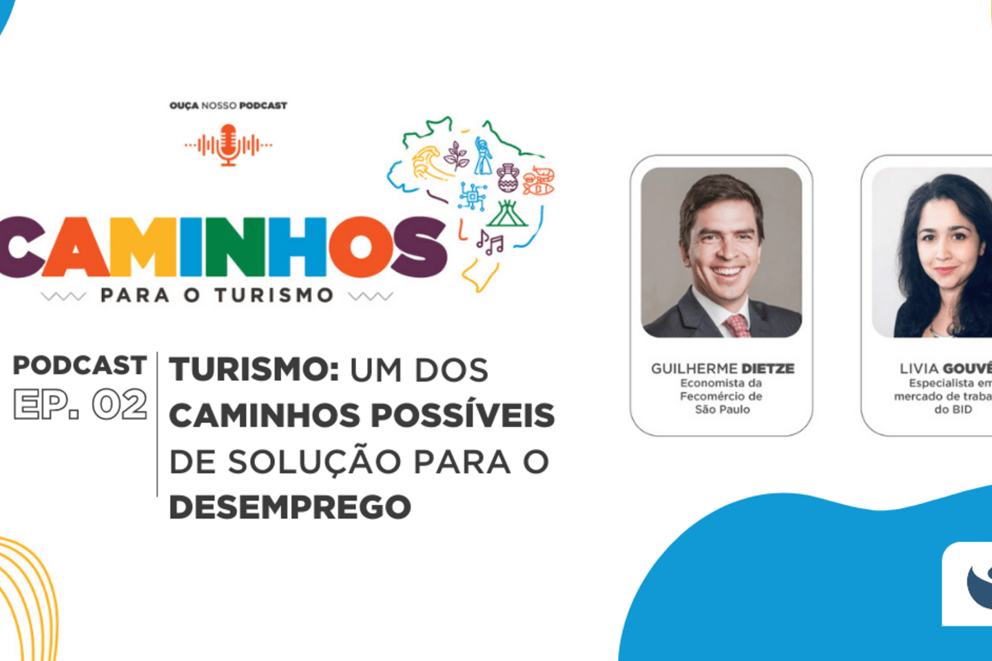 2021-07-Podcasts-Turismo-2-LinkedIn-1200-x-627