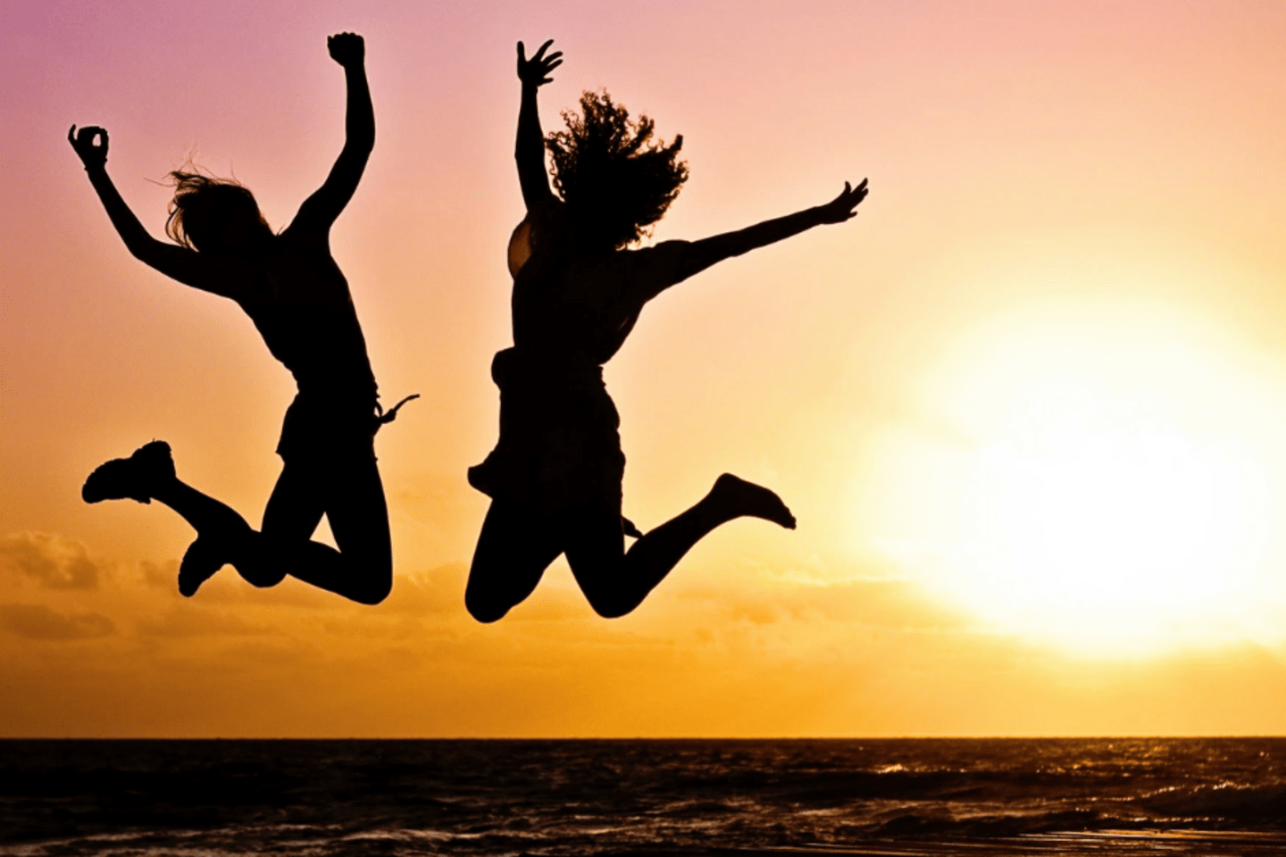 2021-08-BID-LinkedIn-1200-x-627-1