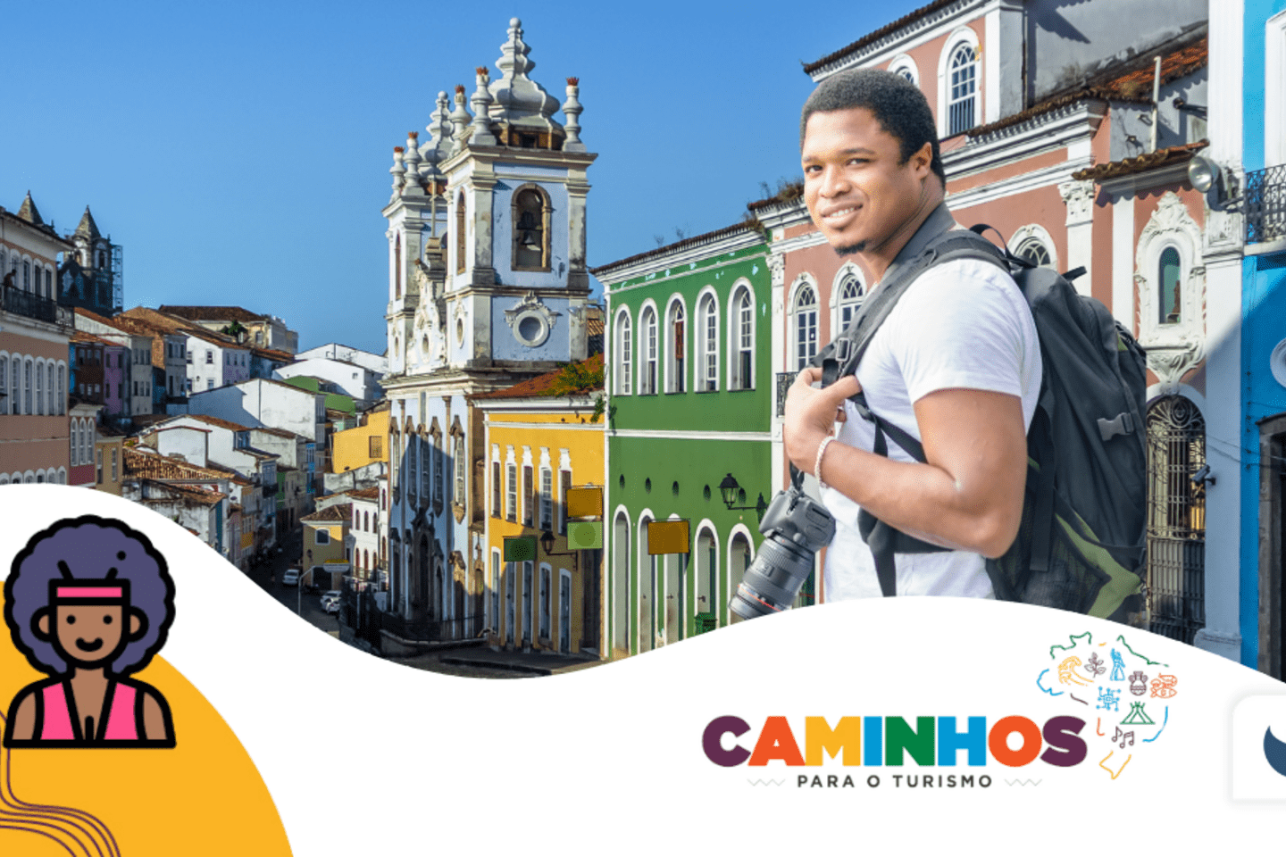 2021-11-Caminhos-para-o-Turismo-Afroturismo-LinkedIn-1200-x-627