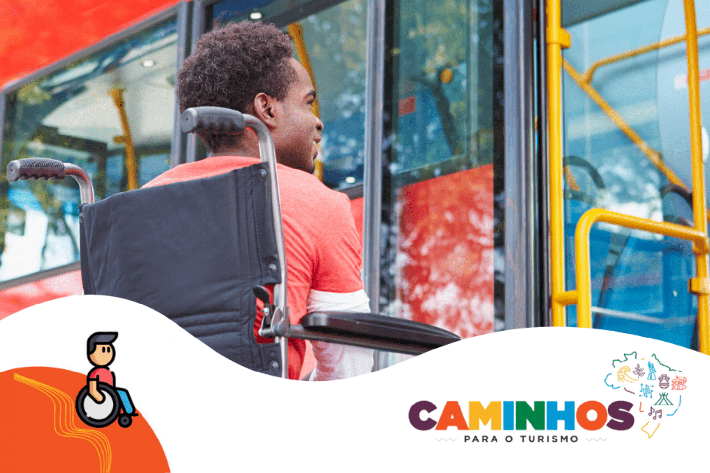 2021-12-Caminhos-Turismo-Acessivel-LinkedIn-1200-x-627