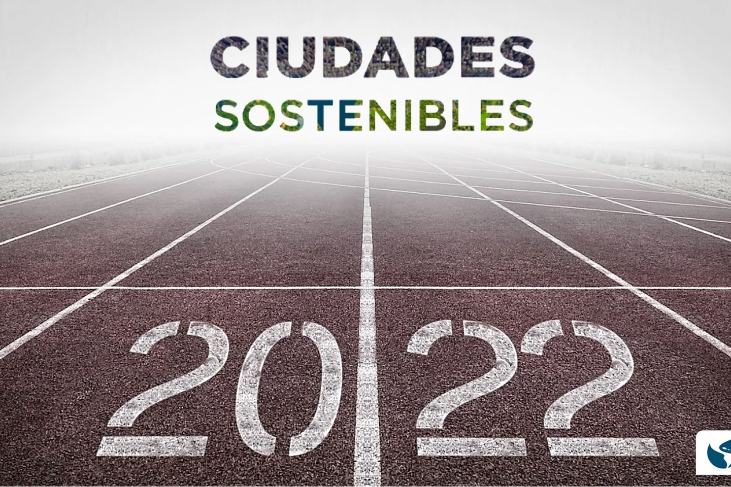 2021 en 21 blogs