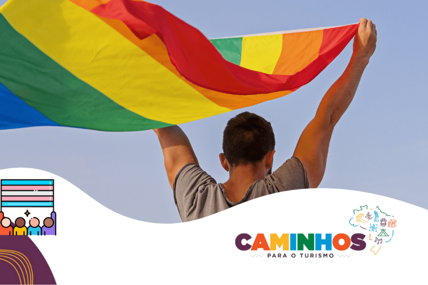 2022-02-Blog-Turismo-19-LinkedIn-1200-x-627