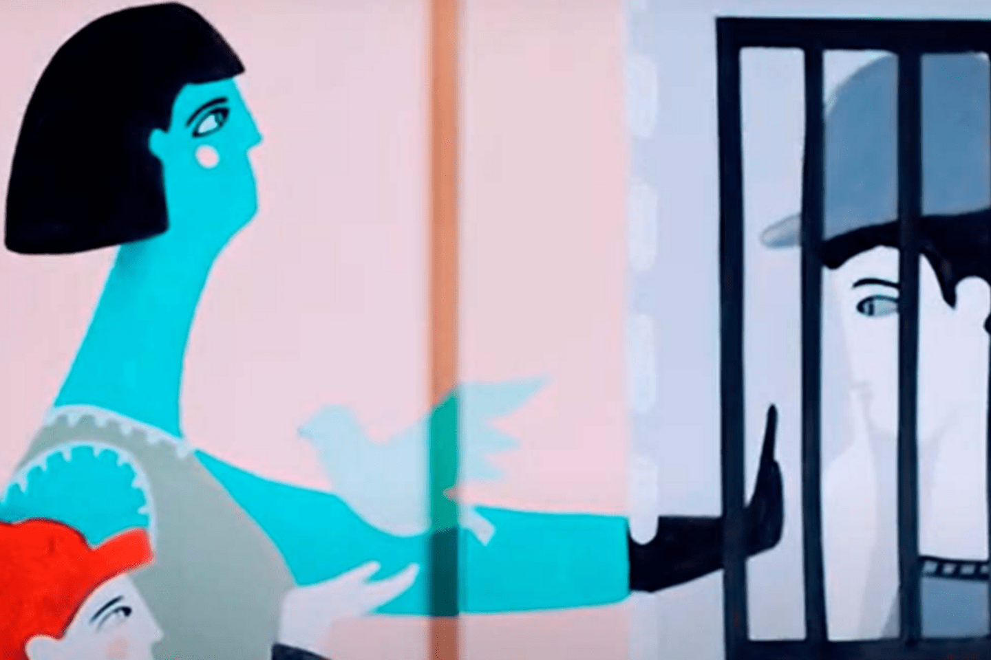 2022-02-Igualdade-de-Genero-LinkedIn-1200-x-627