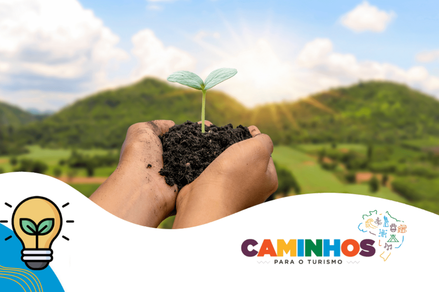 Turismo e ODS