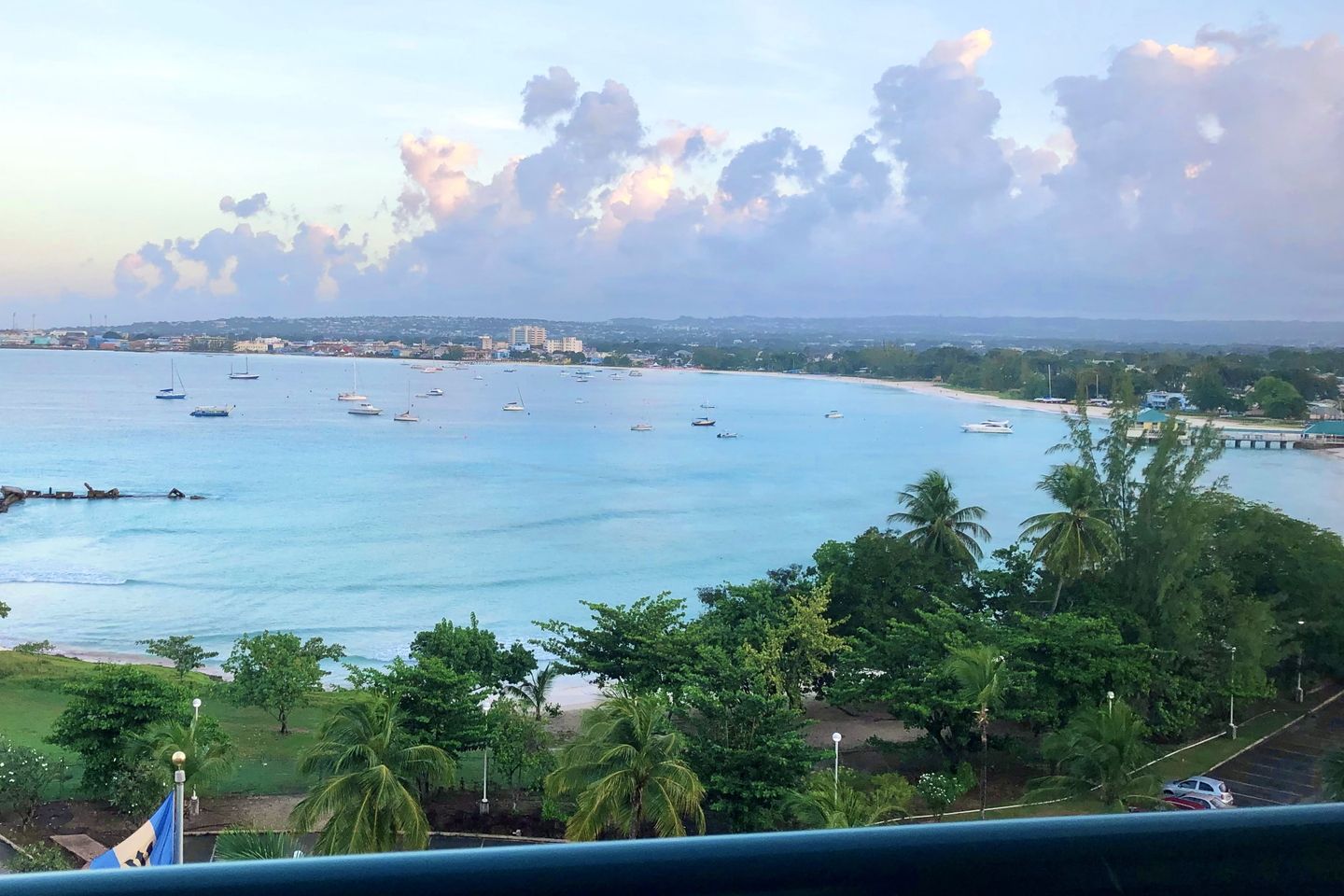 29BC1DCB-63C1-4887-9C0D-997318D9F532