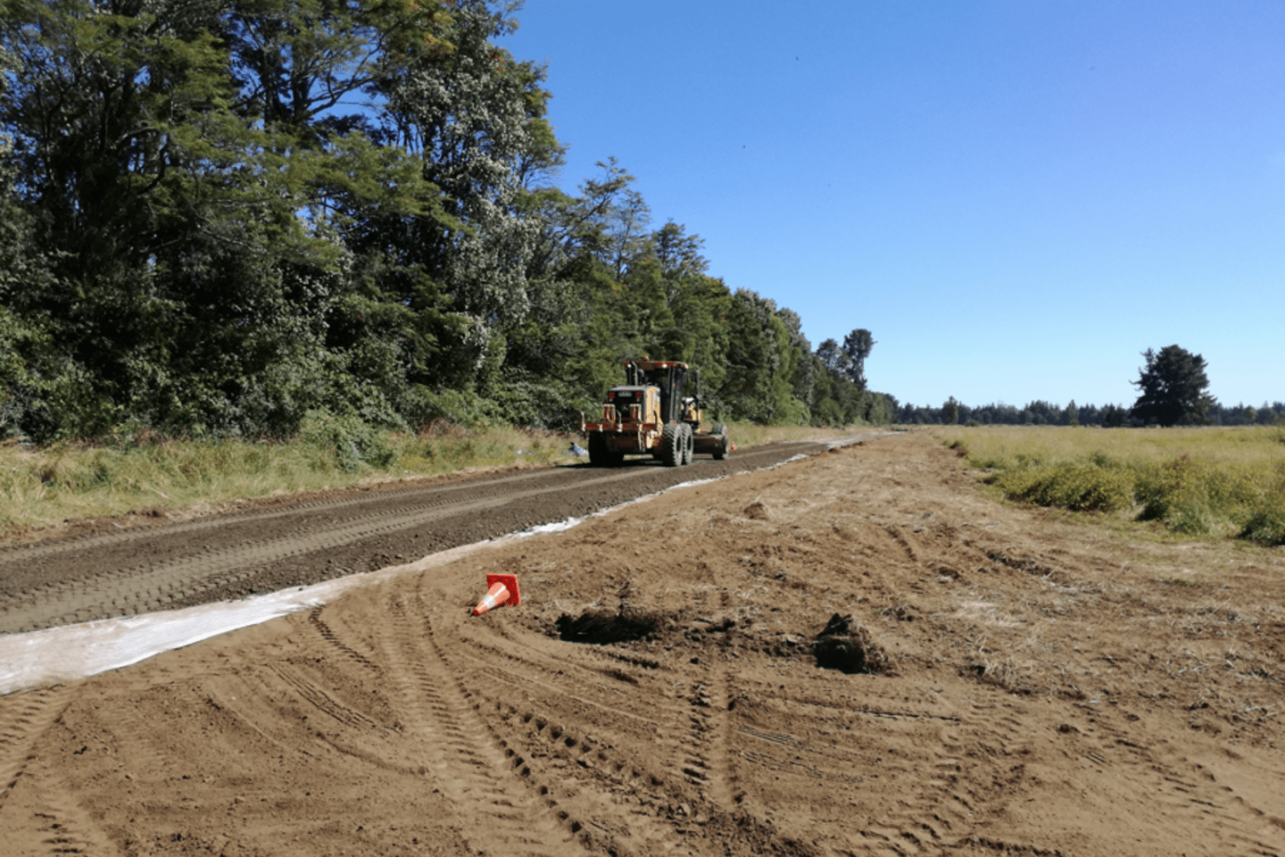 2a91b046-26cf-4a0d-93b6-8f707d35dd25