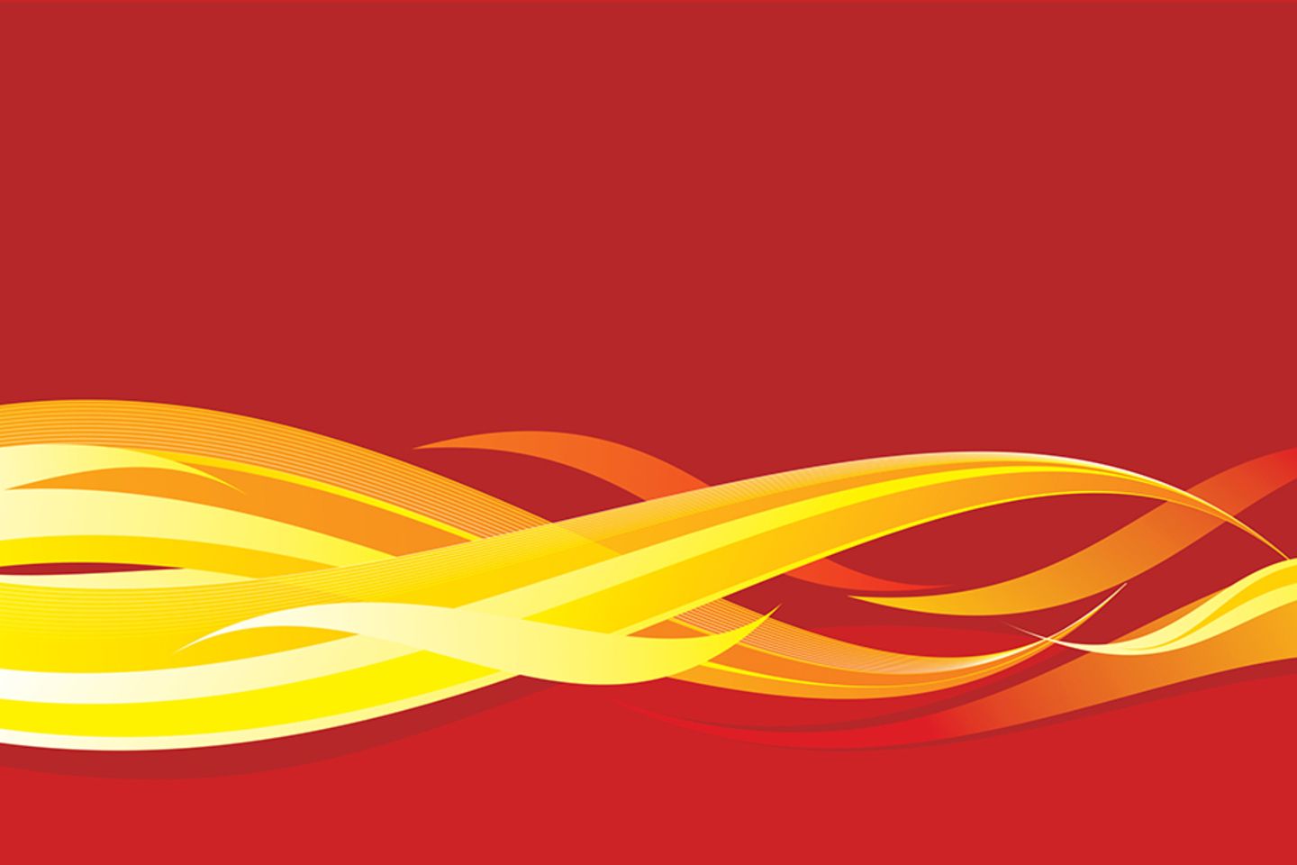 3-18-21 Natural Language Processing A Keystone of Knowledge Management in the Digital Age