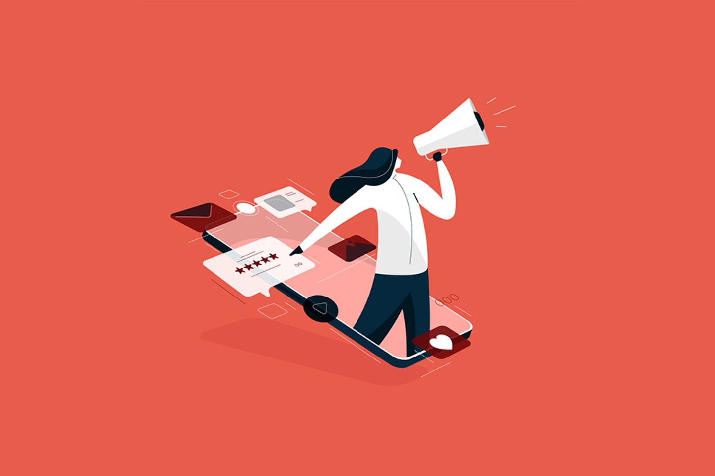 Desafiando la brecha de género