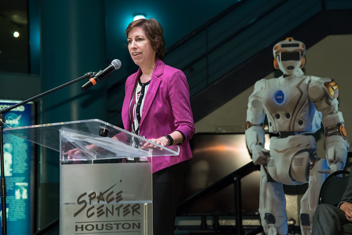 36188693191_b312bbf123_c