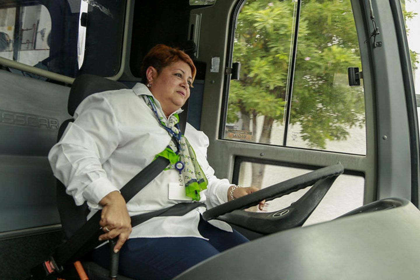 38388248692_a9559f9c84_c