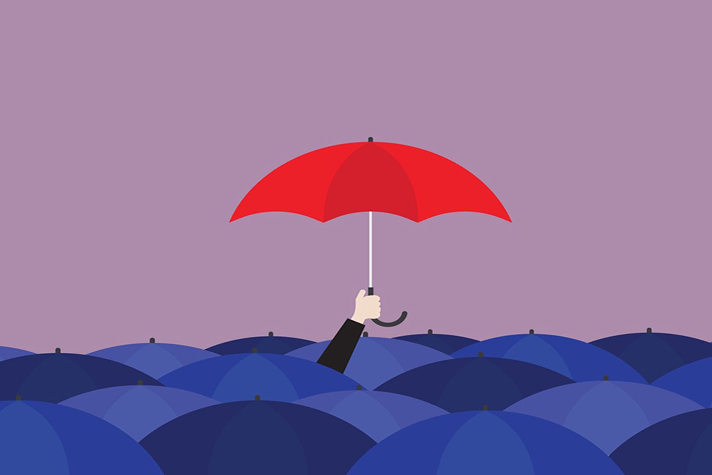 4-13-21 Ontología y Deep Learning- Dos escuelas de Procesamiento de Lenguaje Natural para conectar personas con conocimiento