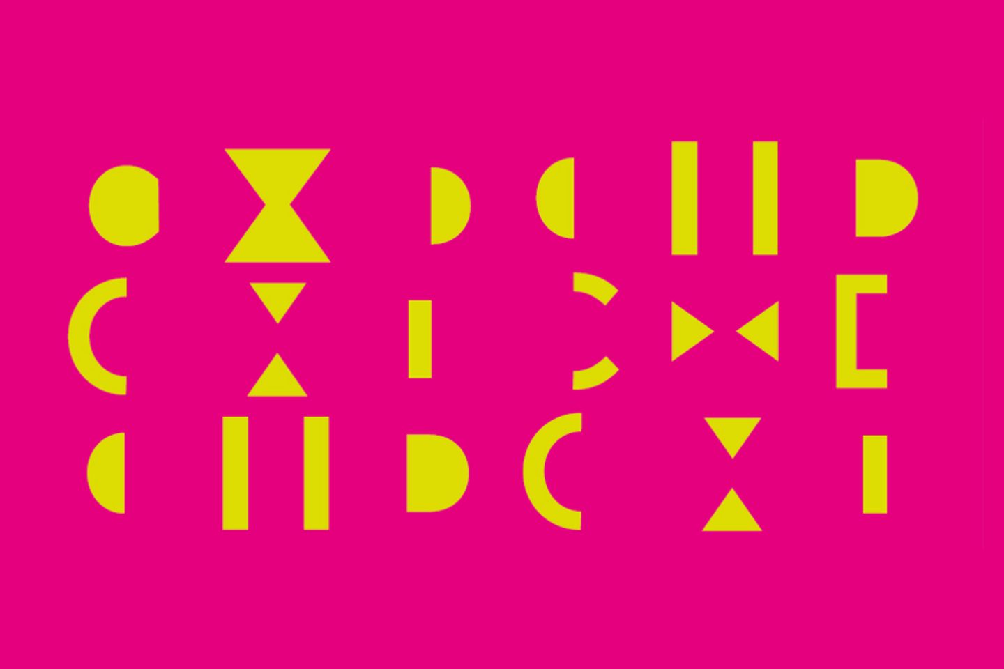 4-19-21 Creando tecnología centrada en personas para el 2021 y el futuro