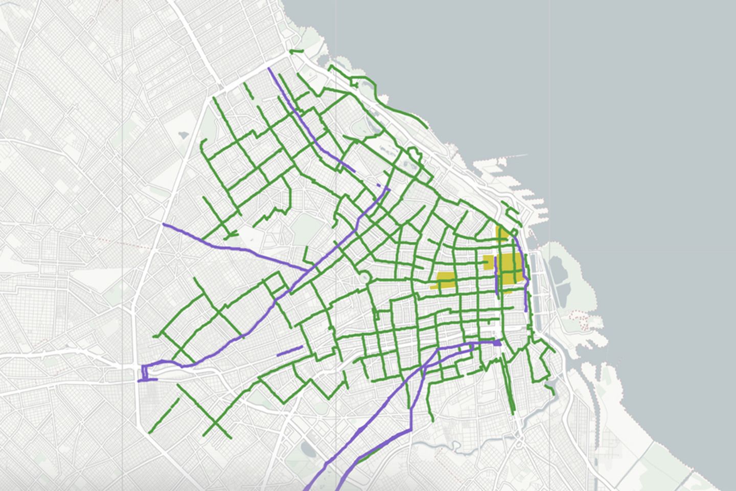 4-27-2021 La importancia de la cocreación en la lucha contra el cambio climático