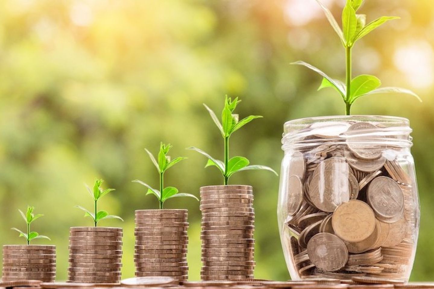 4 mitos de riesgos climaticos