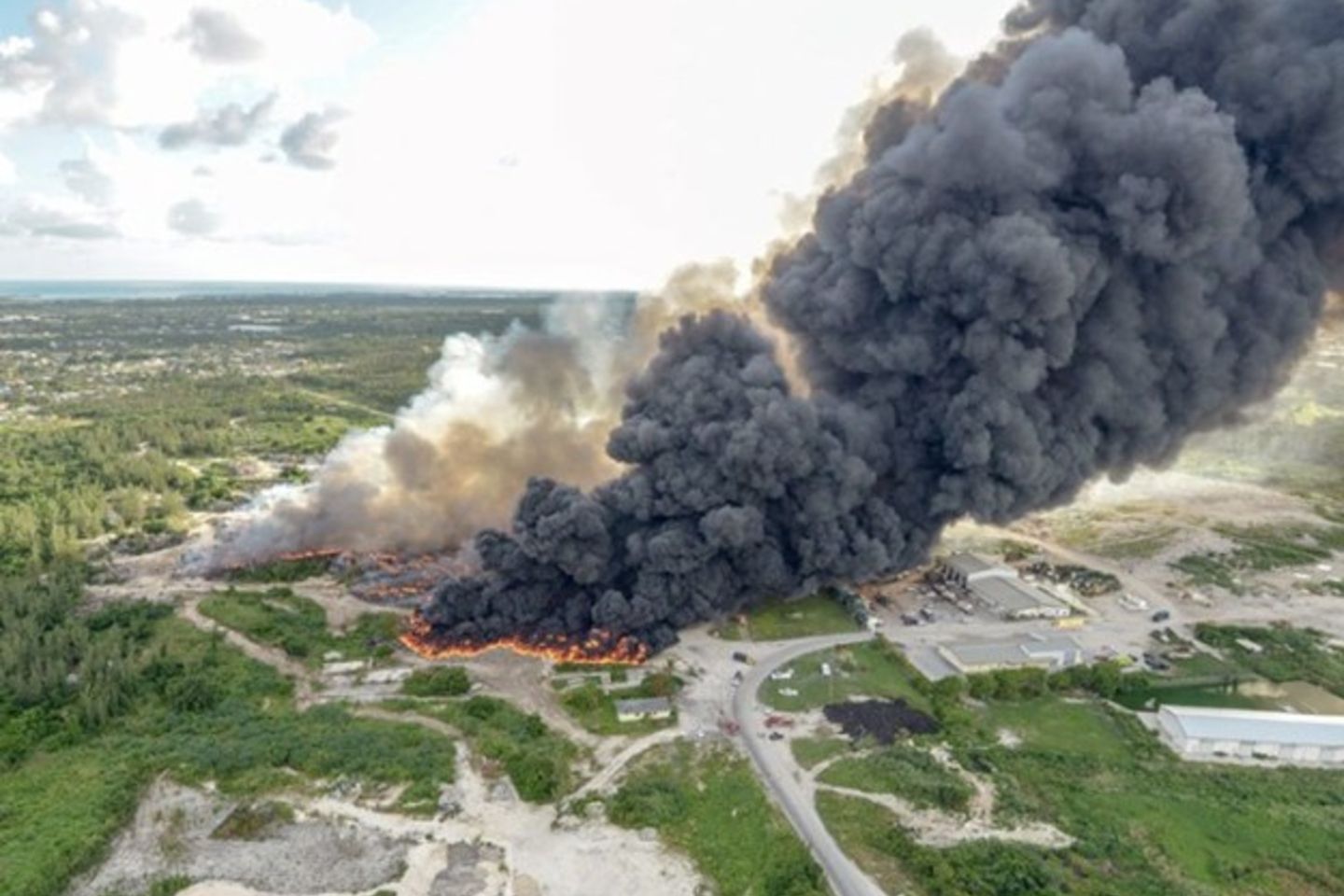 Copia de Worker's day 1200x630-FB-TEMP1 - 4