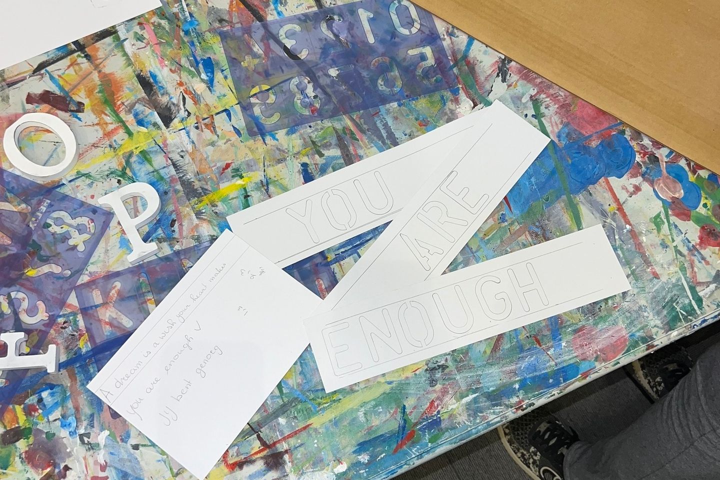 438256187_982468913881710_6895023103347395727_n