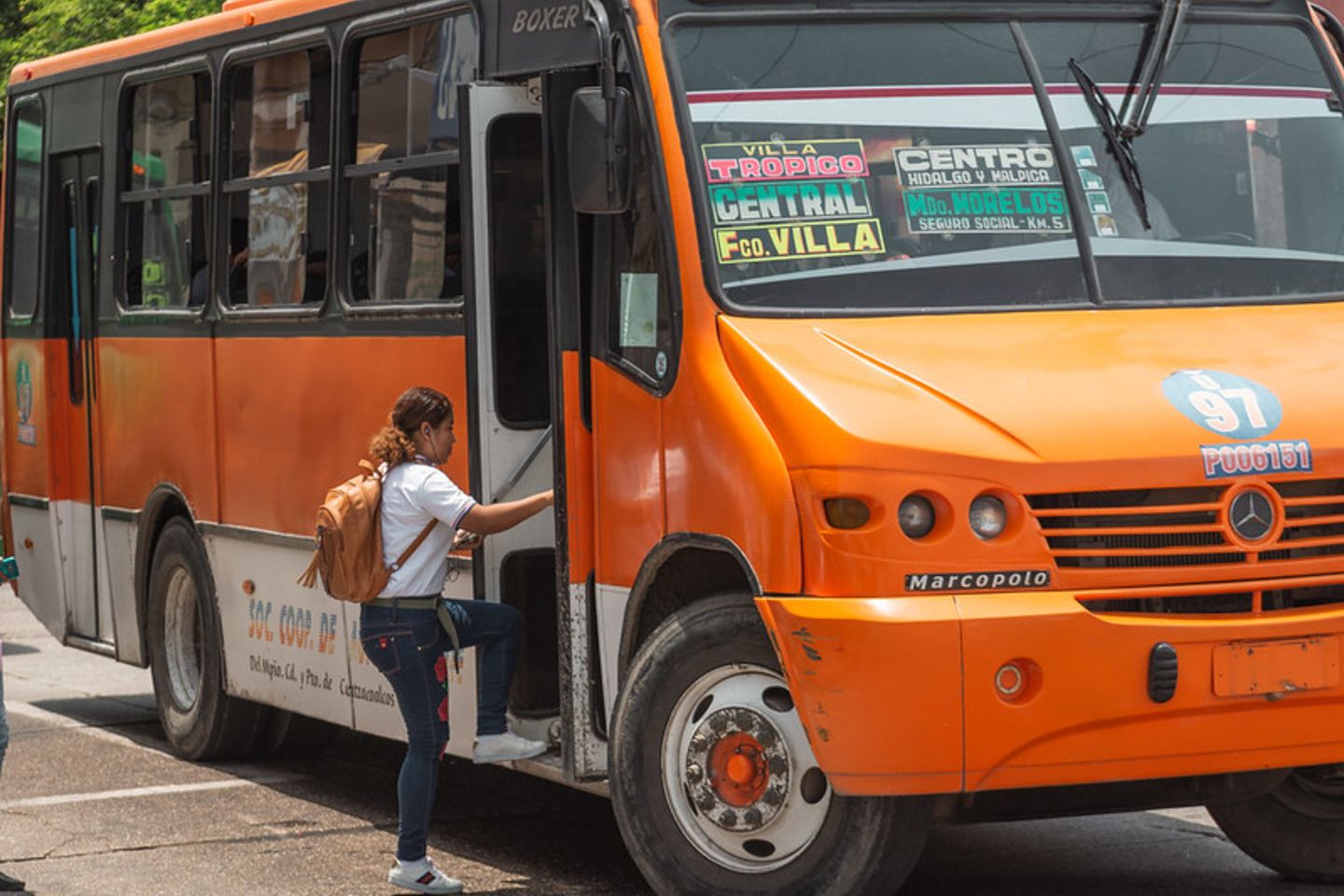 46003852882_4b81ff49a8_c