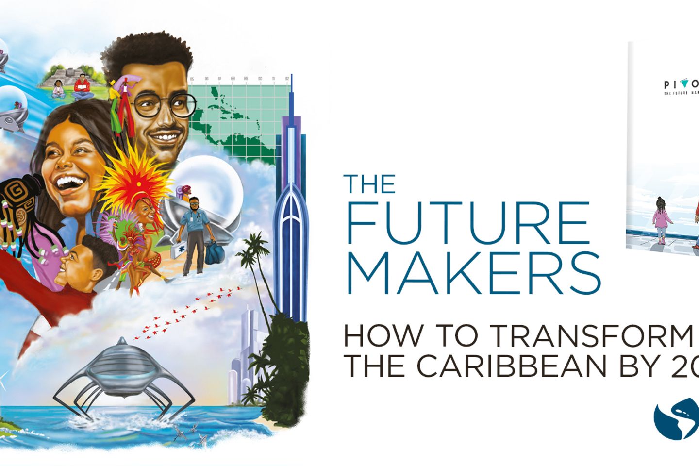 ~ai-052408e5-34ee-4531-8a08-bb571ef33fc4_