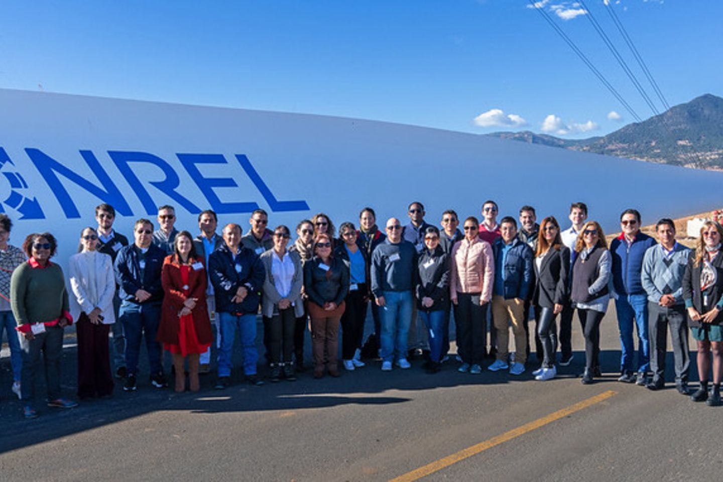 53285578034_b1dc914159_c