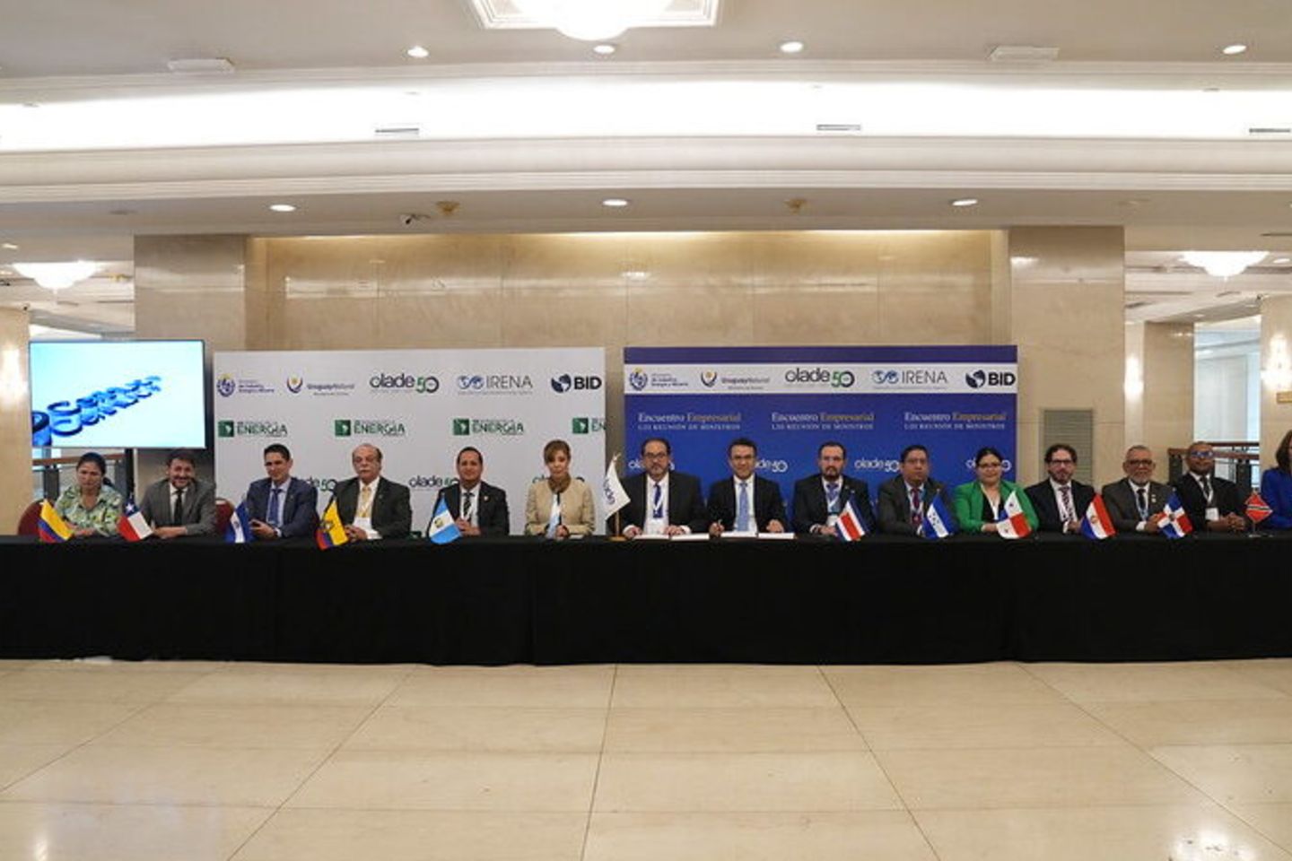 53319259901_bb224c8d05_c