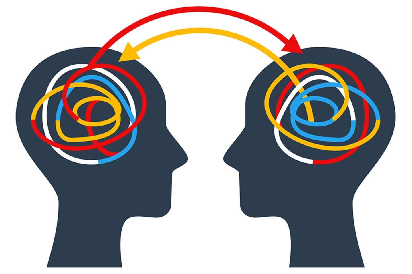 When it comes to teaching, content is only half the challenge-EN