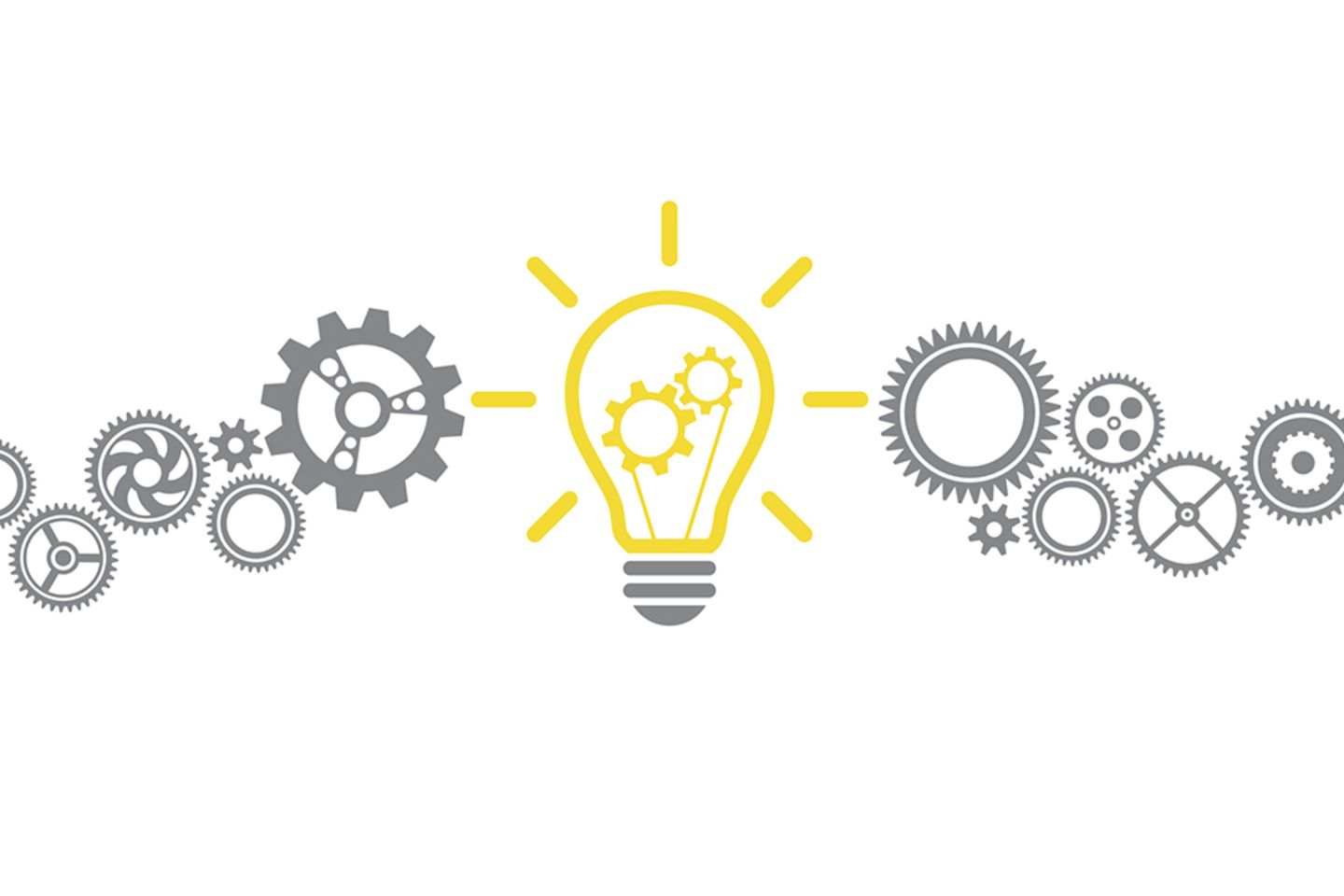 7-pasos-para-crear-una-estrategia-de-conocimiento