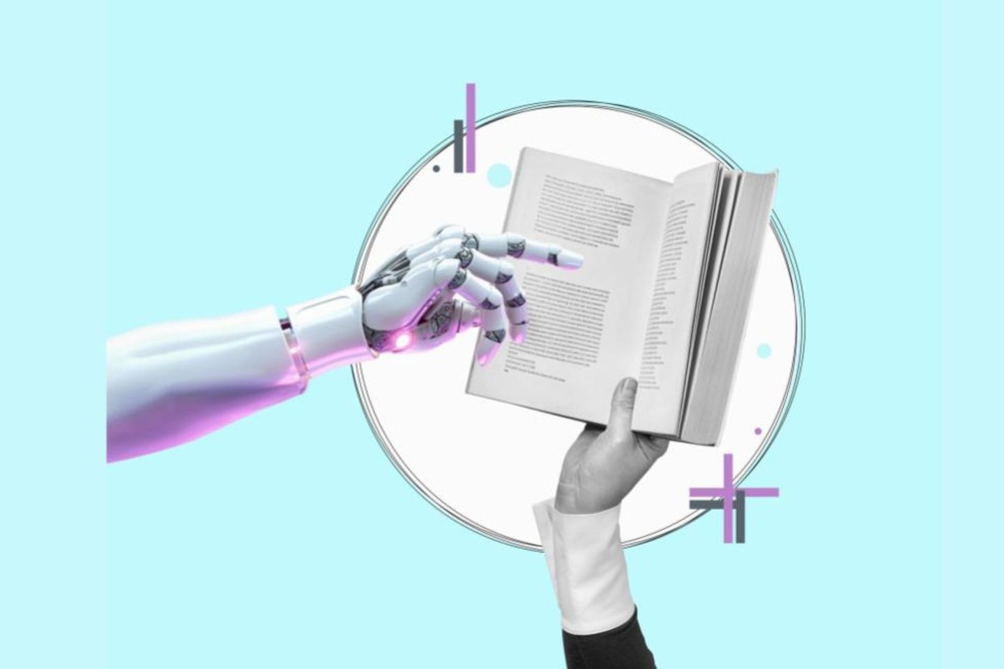 Seek-catalogo-de-publicaciones-BID