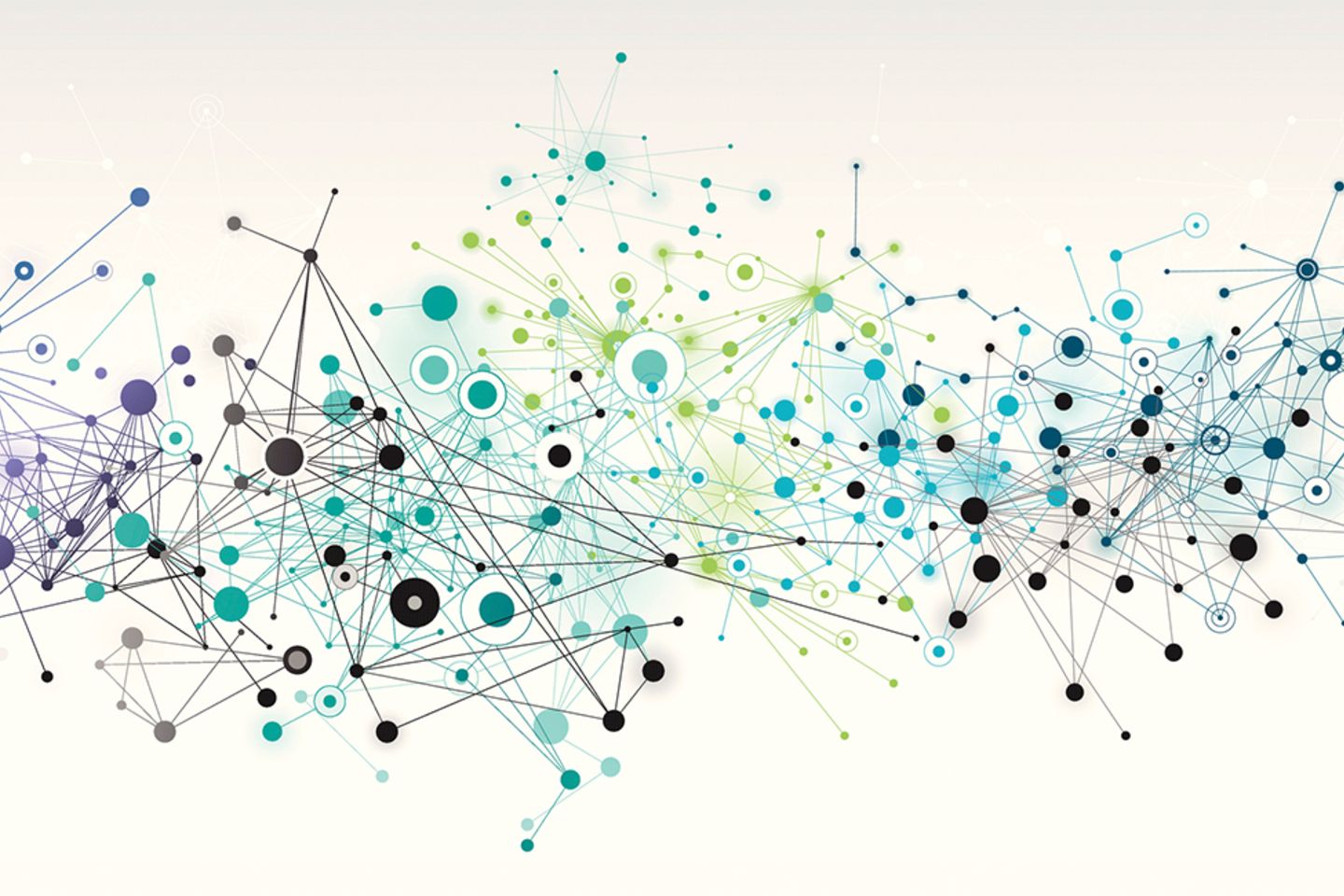 Qué son los word embeddings