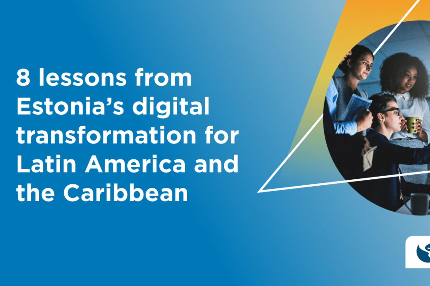 8-lessons-digital-transformation-estonia