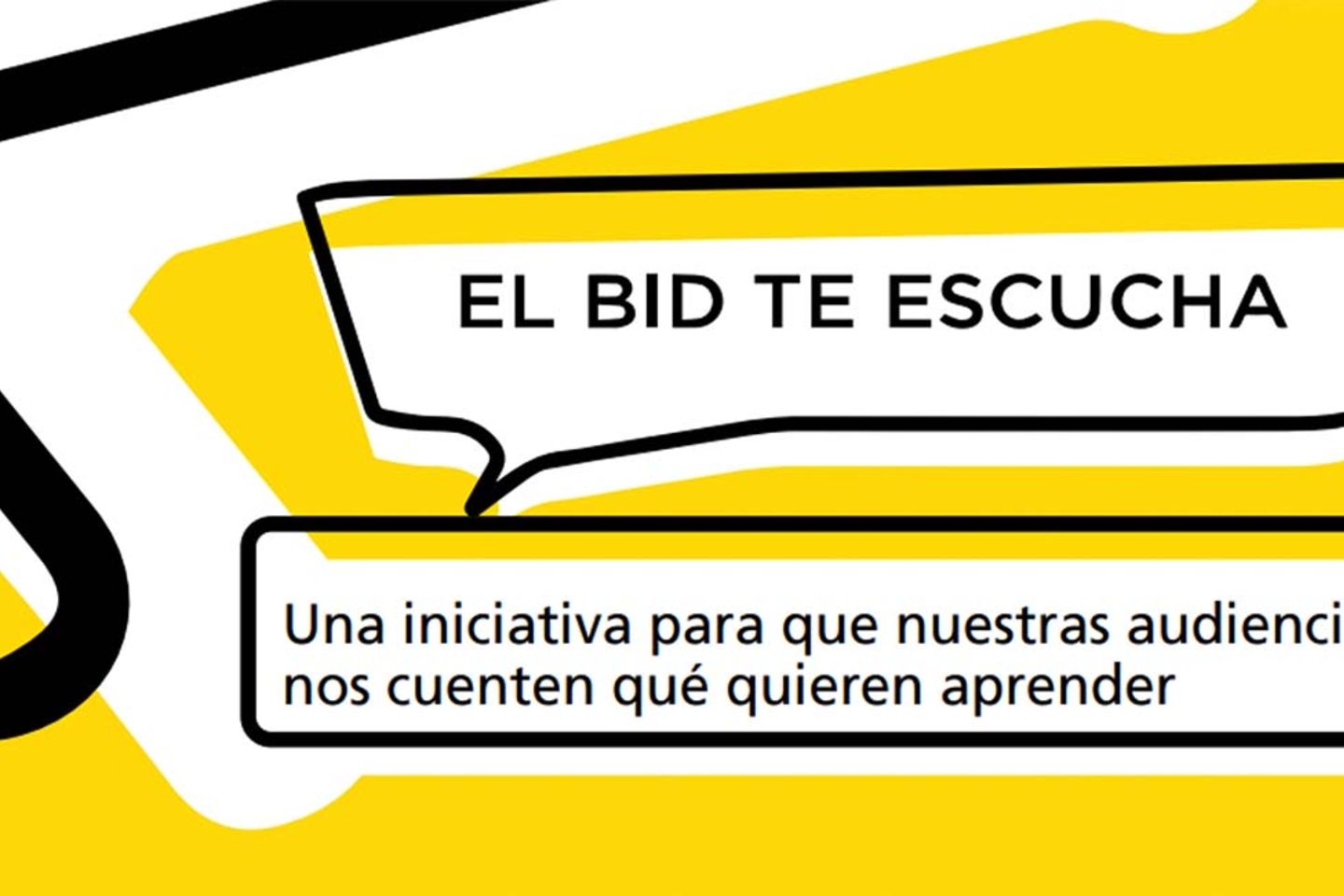 Qué competencias y habilidades son las más demandadas en América Latina y el Caribe