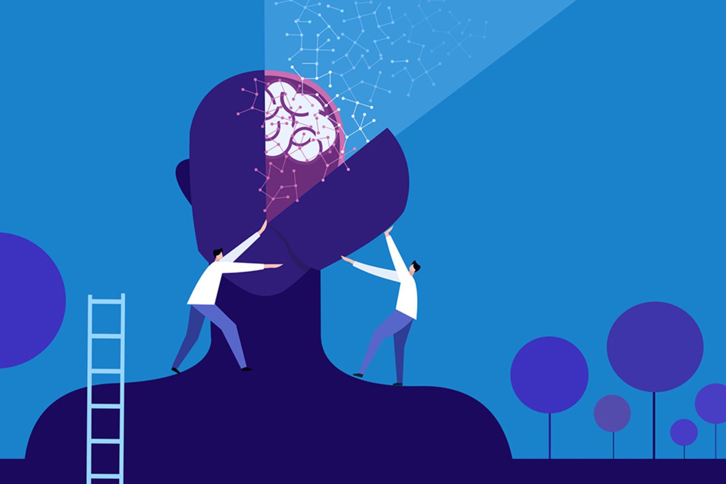 9-3-21-Sobre-el-estatus-de-la-ciencia-abierta-en-América-Latina