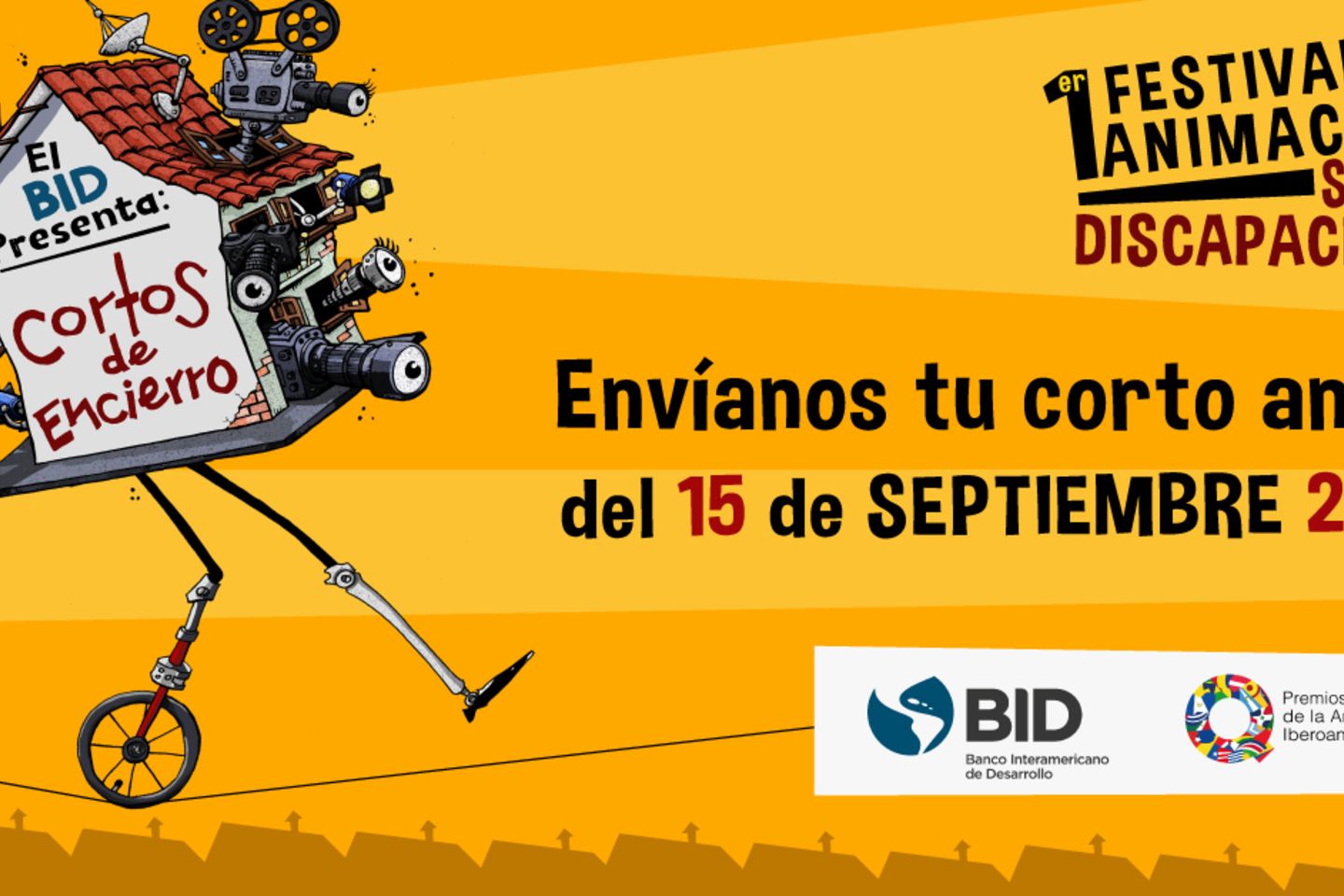 A02-BNN-CONCURSO-FACEBOOK