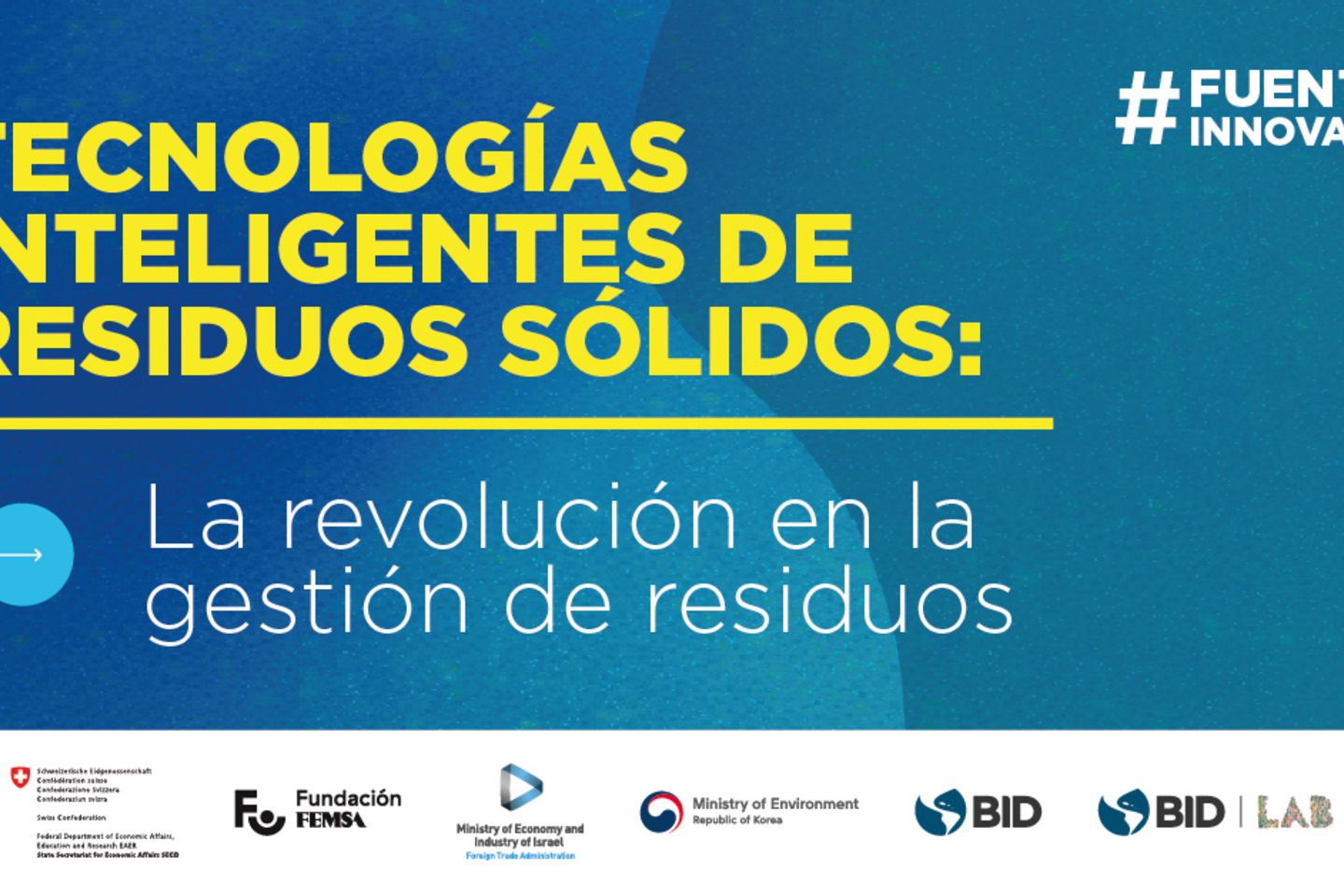 ADAPTACIONES REDES-16