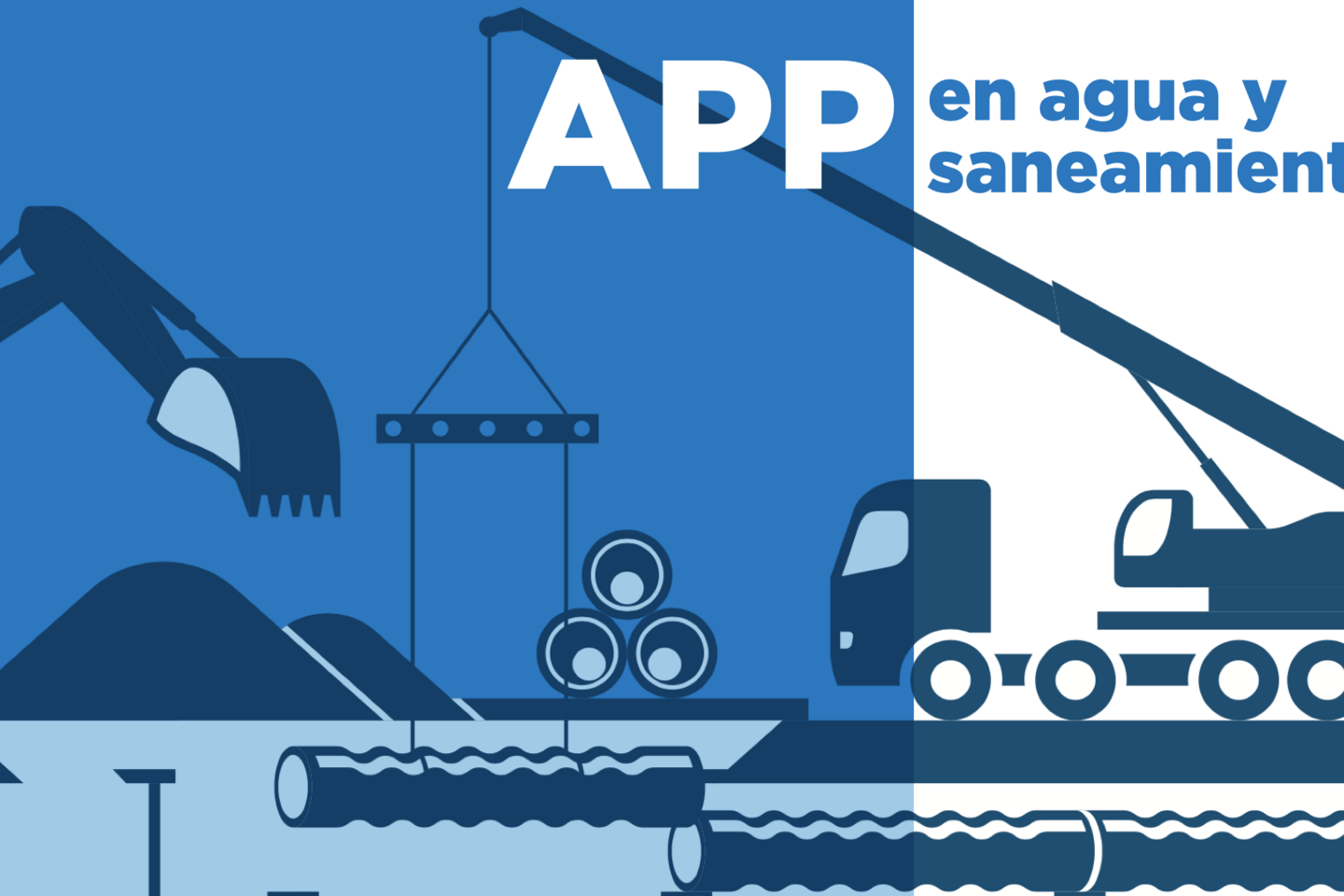 APP blog_illustration.001