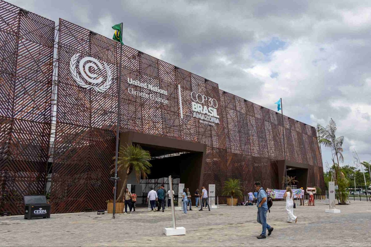 Adobe Express - file (14)