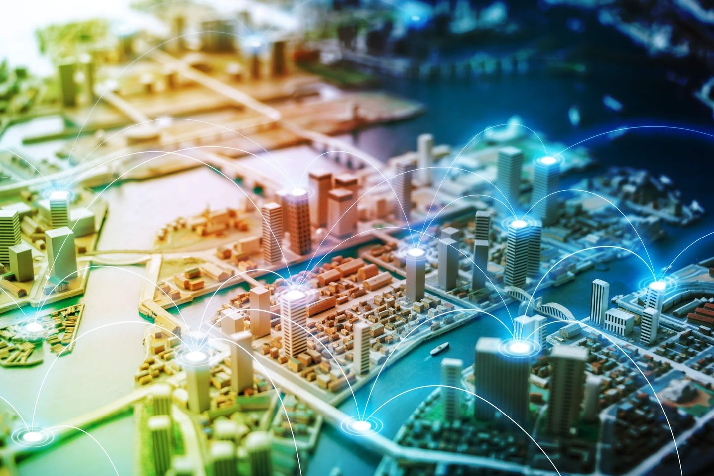 AdobeStock_165666223-min