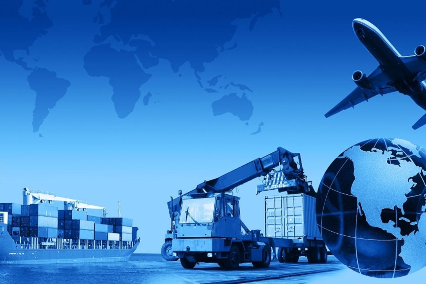 AdobeStock_20549086-min