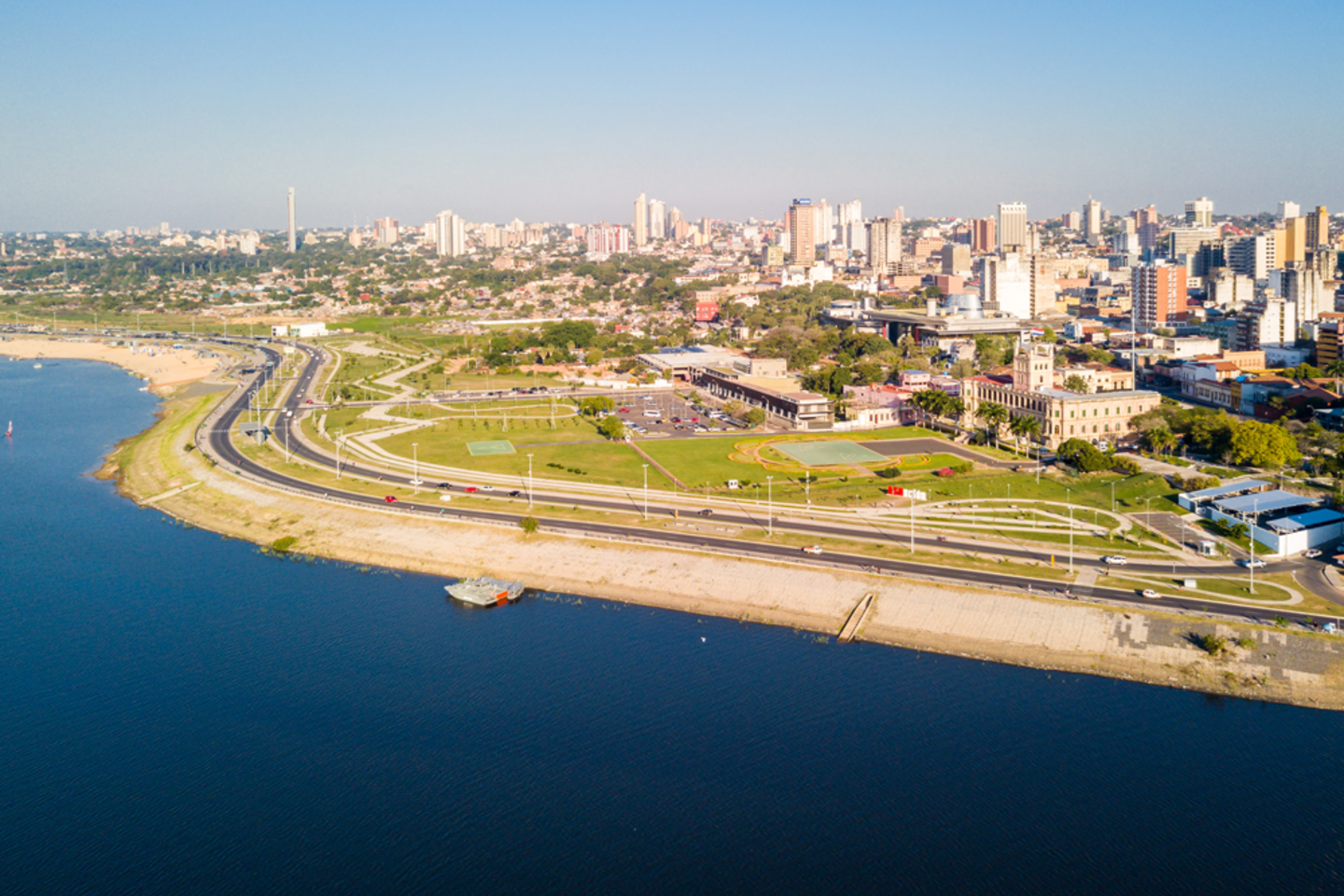 AdobeStock_240905209