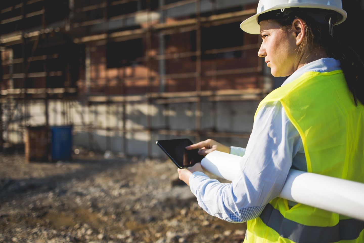 AdobeStock_297401509-min